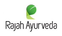 Rajah Ayurvedic Hospital